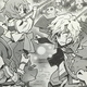 Illustration for article titled iLog Horizon Vol. 3: Games End Part 1 -/i Light Novel Review